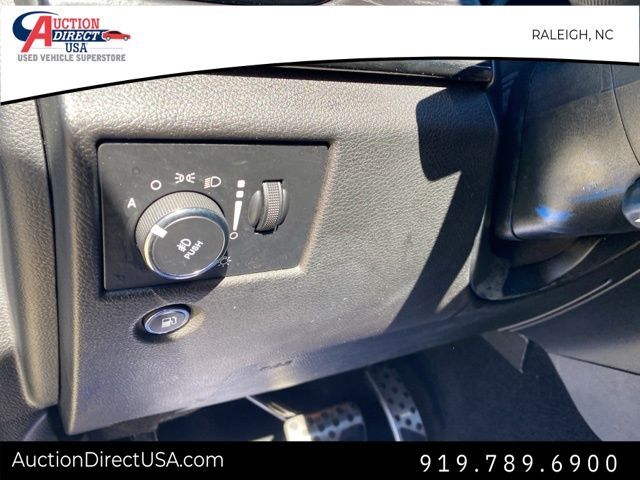 2019 Jeep Grand Cherokee High Altitude Raleigh NC