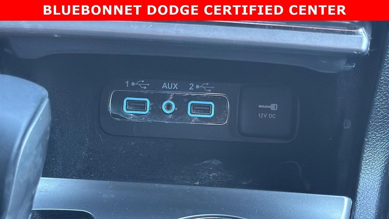 2019 Jeep Grand Cherokee High Altitude New Braunfels TX