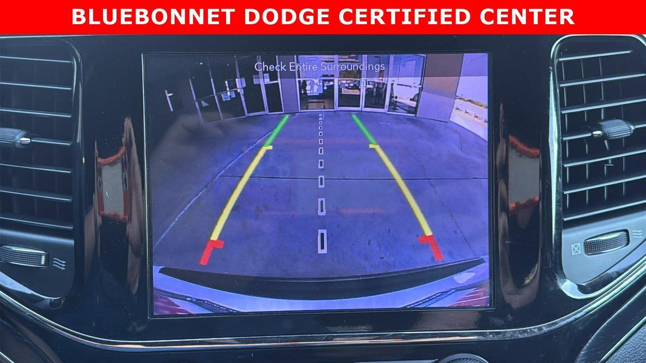 2019 Jeep Grand Cherokee High Altitude New Braunfels TX