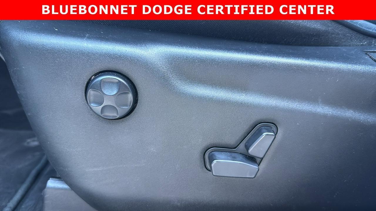 2019 Jeep Grand Cherokee High Altitude New Braunfels TX