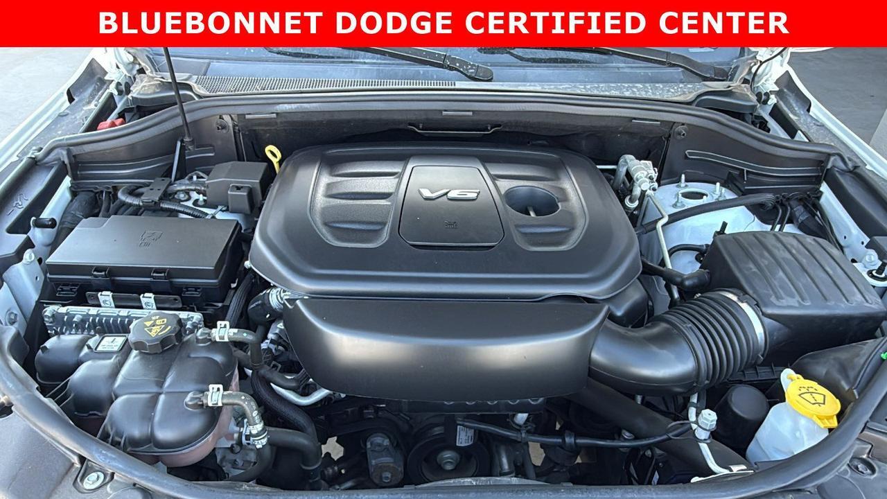 2019 Jeep Grand Cherokee High Altitude New Braunfels TX