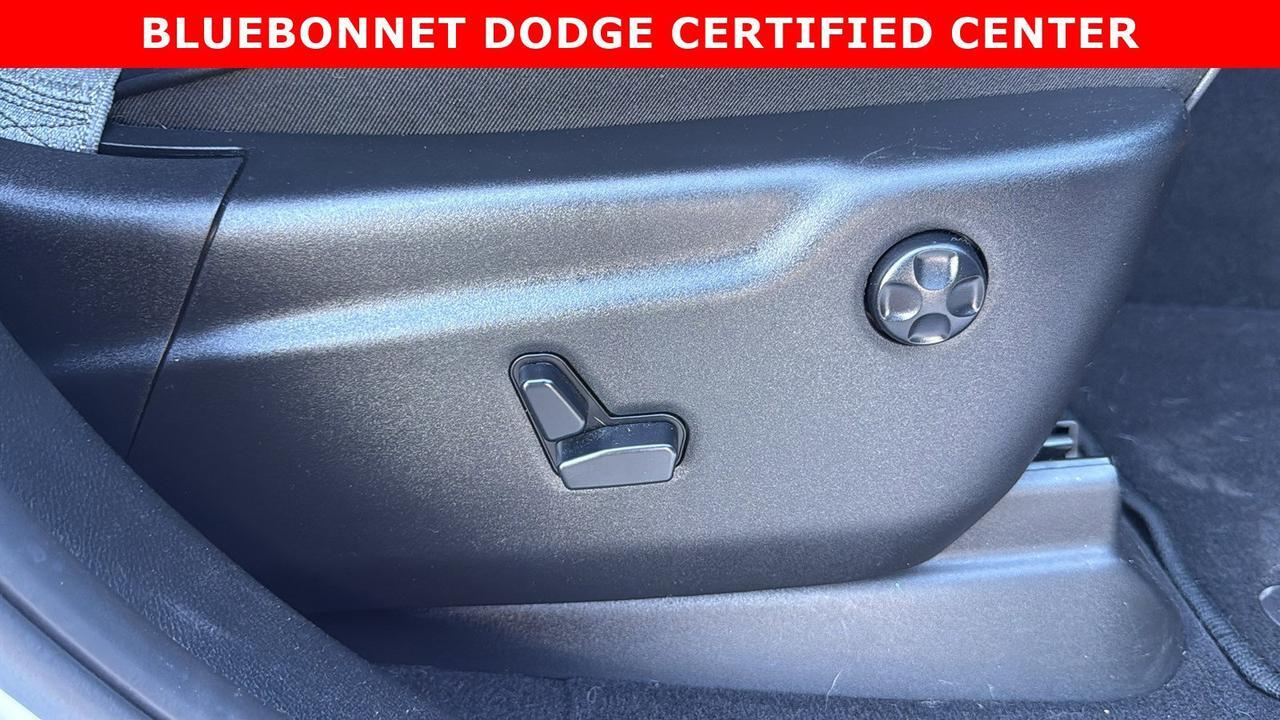 2019 Jeep Grand Cherokee High Altitude New Braunfels TX