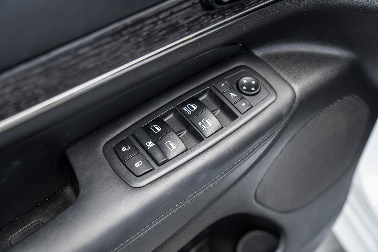 2019 Jeep Grand Cherokee High Altitude  Selma TX