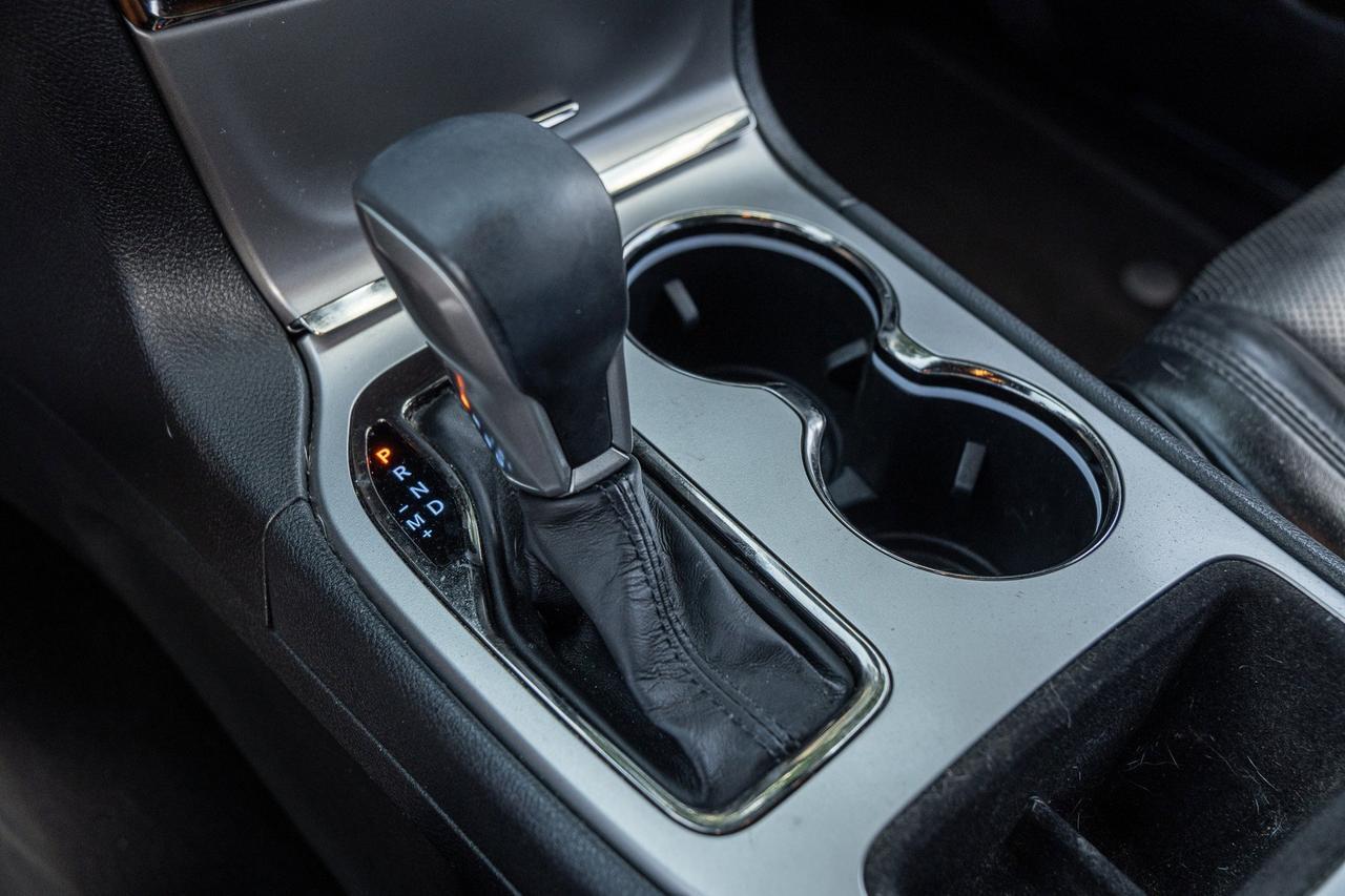 2019 Jeep Grand Cherokee High Altitude  Selma TX