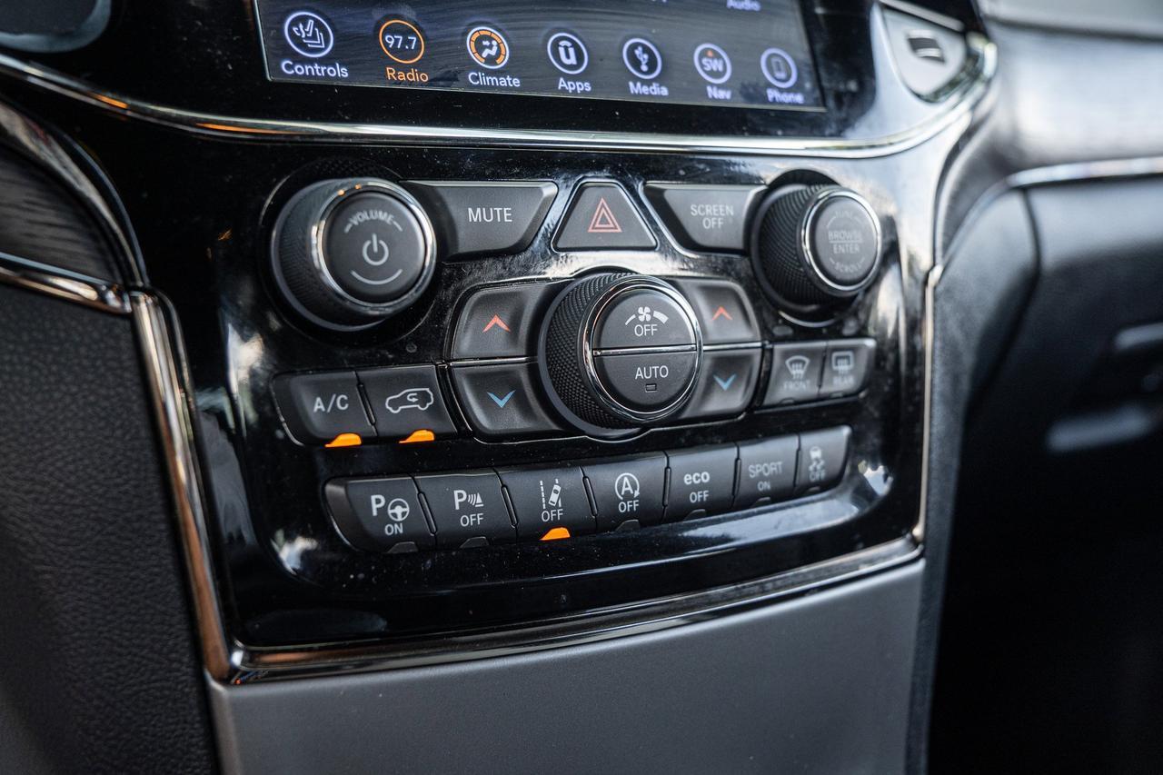 2019 Jeep Grand Cherokee High Altitude  Selma TX