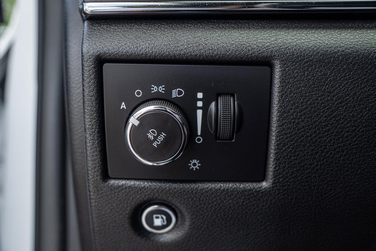 2019 Jeep Grand Cherokee High Altitude  Selma TX