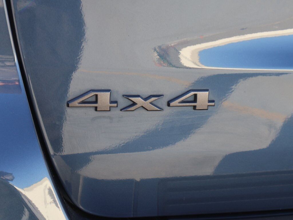 2019 Jeep Grand Cherokee High Altitude San Clemente CA