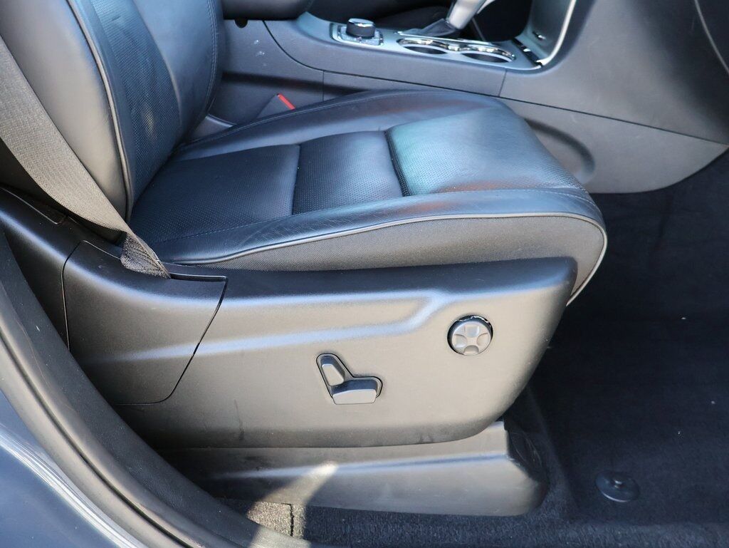 2019 Jeep Grand Cherokee High Altitude San Clemente CA