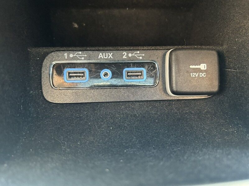 2019 Jeep Grand Cherokee High Altitude Webster MA