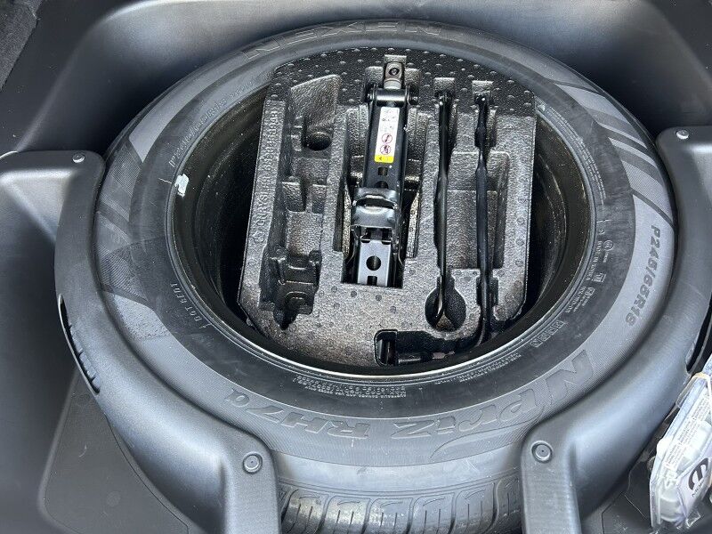 2019 Jeep Grand Cherokee High Altitude Webster MA