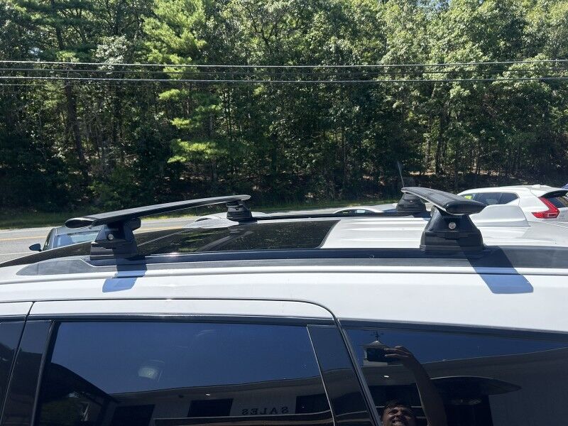 2019 Jeep Grand Cherokee High Altitude Webster MA