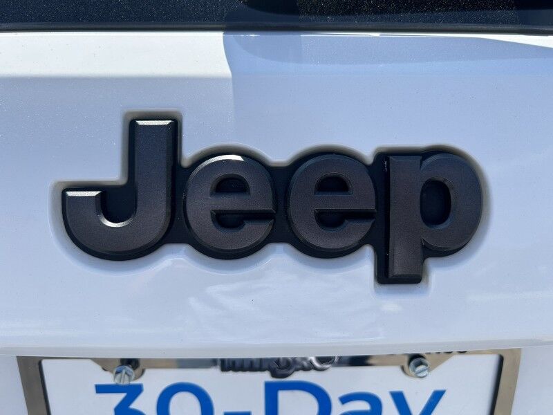 2019 Jeep Grand Cherokee High Altitude Webster MA