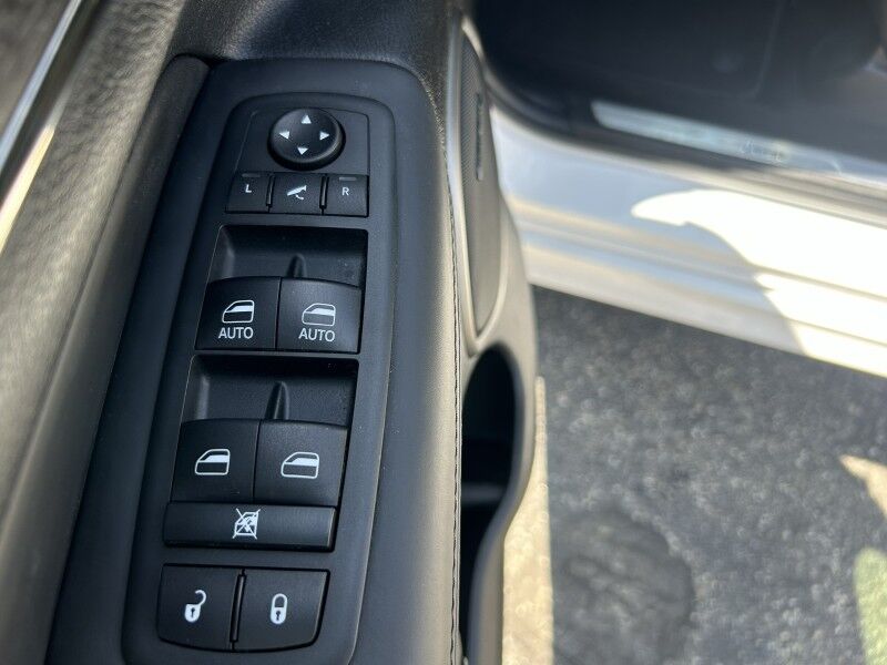 2019 Jeep Grand Cherokee High Altitude Webster MA