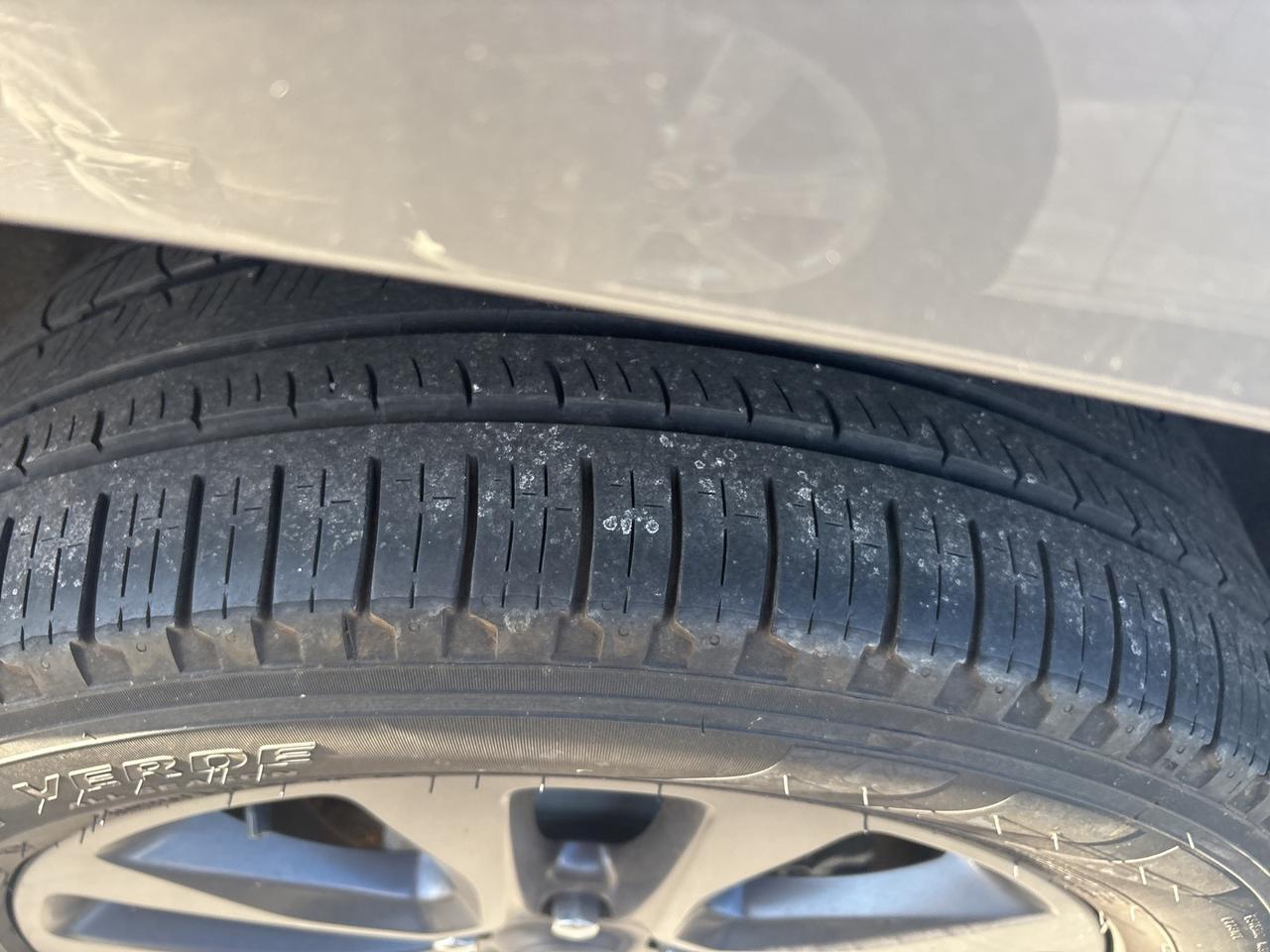 2019 Jeep Grand Cherokee High Altitude Hagerstown MD