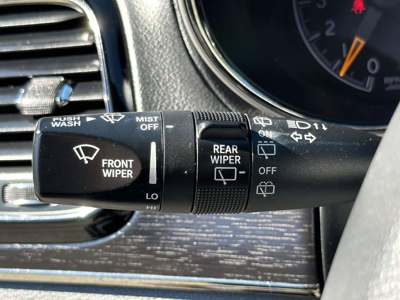 2019 Jeep Grand Cherokee High Altitude Alexandria VA