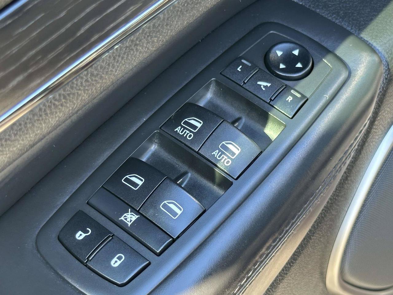 2019 Jeep Grand Cherokee High Altitude Alexandria VA