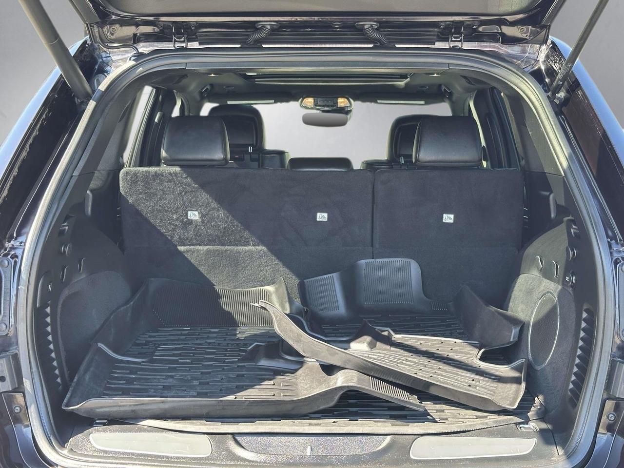 2019 Jeep Grand Cherokee High Altitude Alexandria VA