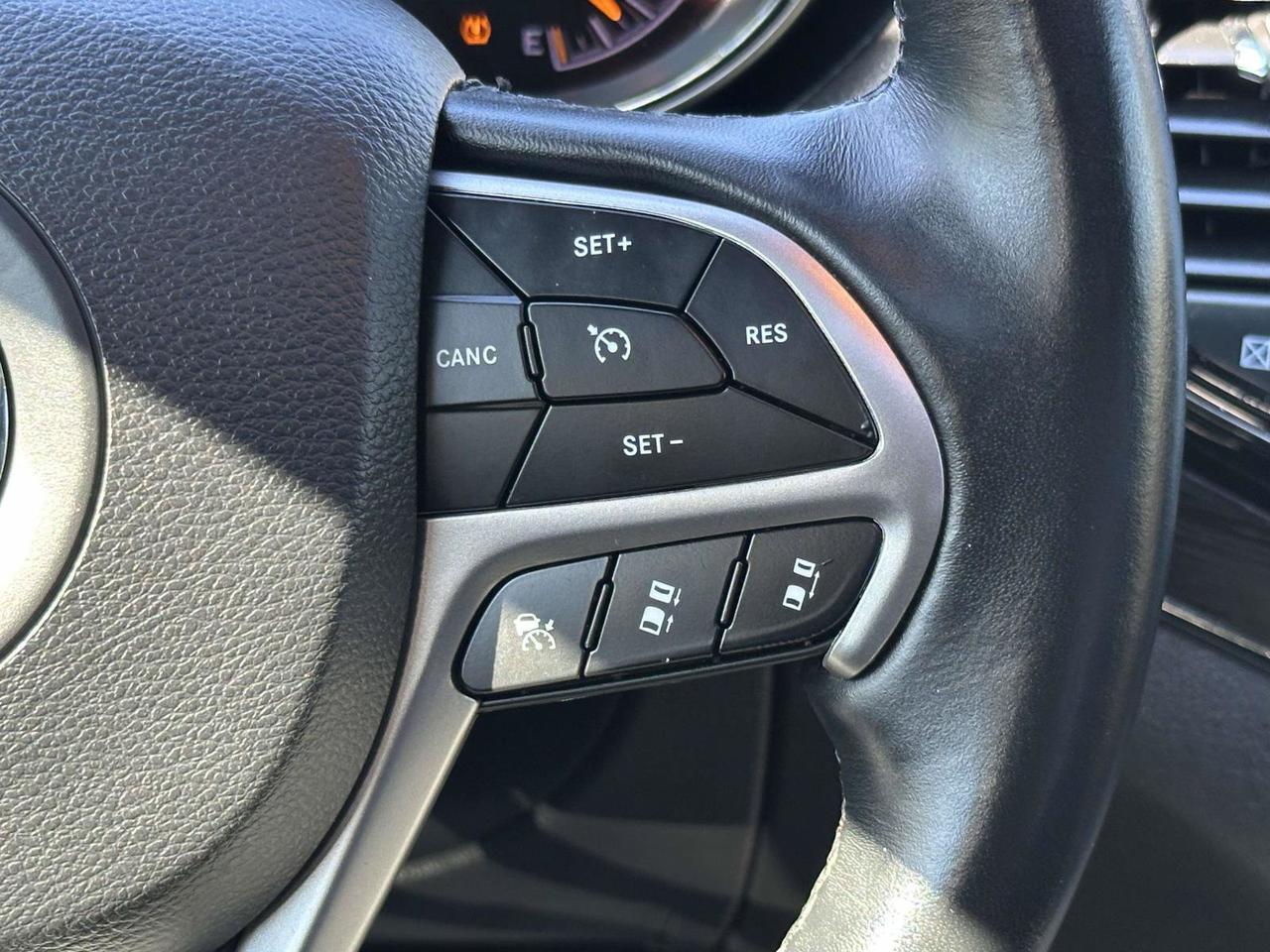 2019 Jeep Grand Cherokee High Altitude Alexandria VA