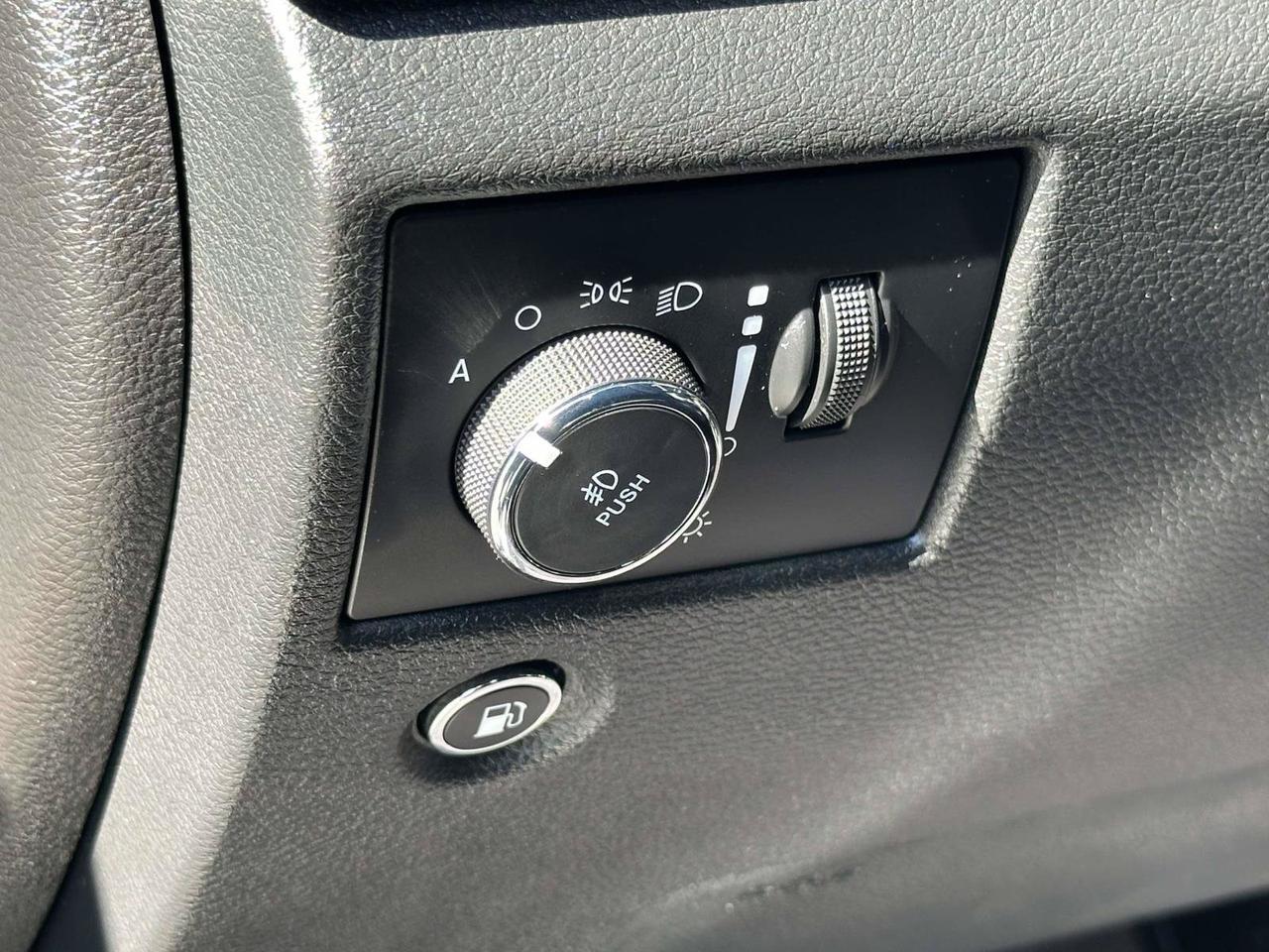 2019 Jeep Grand Cherokee High Altitude Alexandria VA