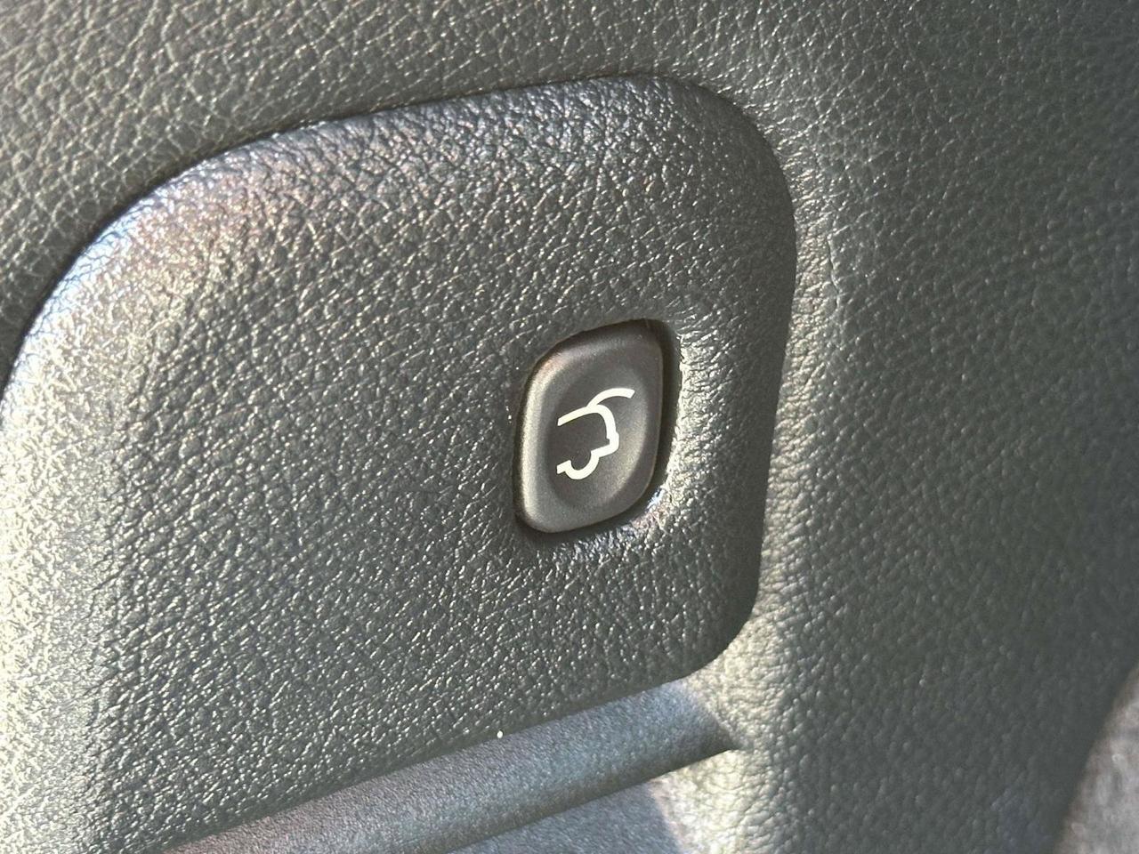 2019 Jeep Grand Cherokee High Altitude Alexandria VA