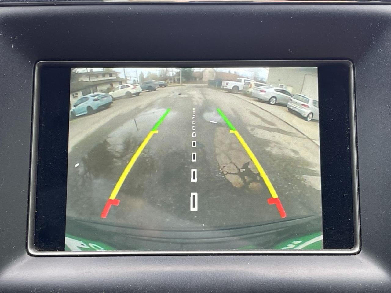 2019 Jeep Grand Cherokee Laredo 4WD Spokane WA