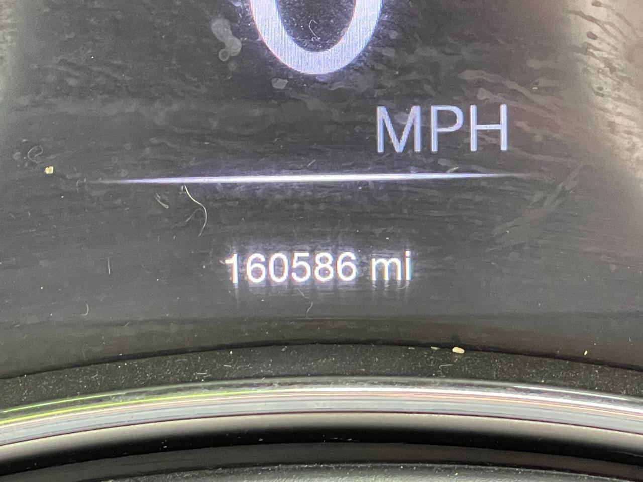 2019 Jeep Grand Cherokee Laredo 4WD Spokane WA