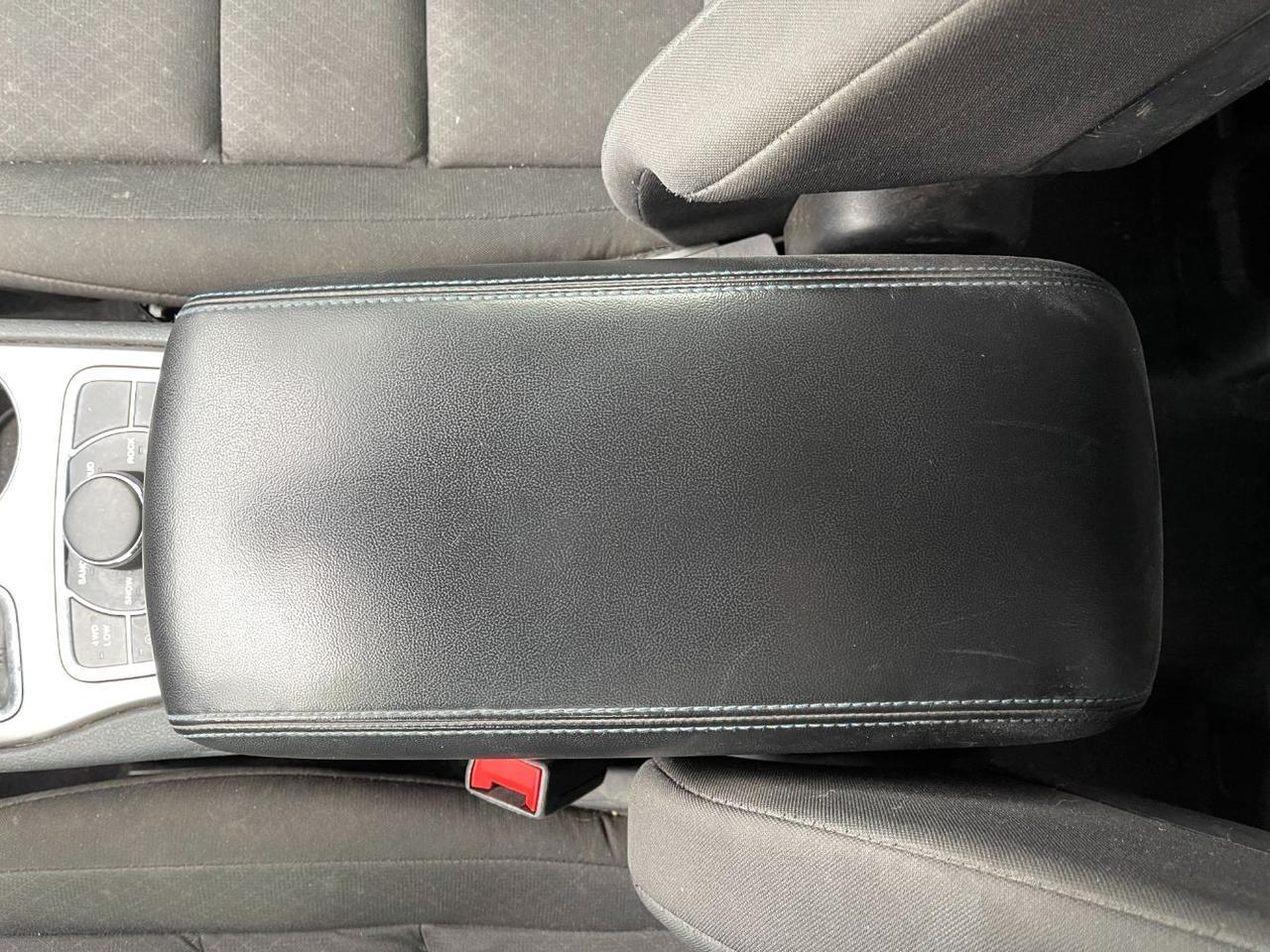 2019 Jeep Grand Cherokee Laredo 4WD Spokane WA