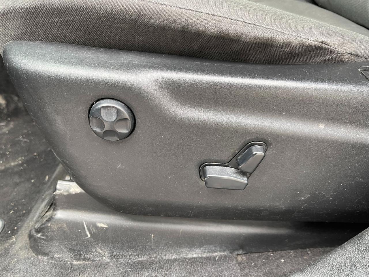 2019 Jeep Grand Cherokee Laredo 4WD Spokane WA