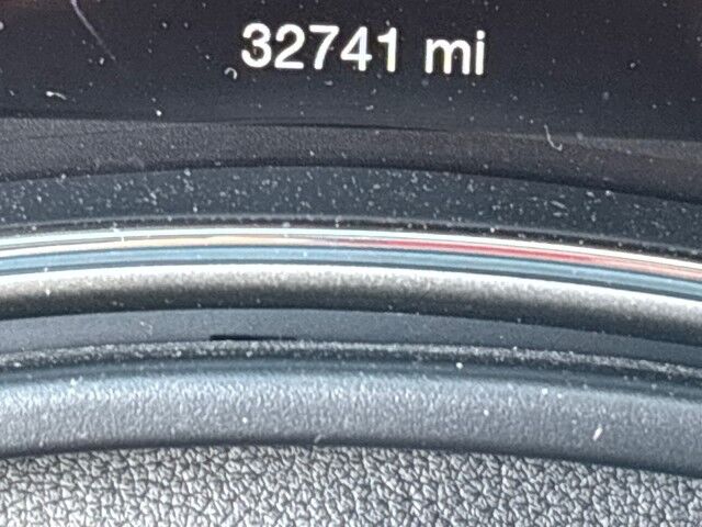 2019 Jeep Grand Cherokee Laredo Cleveland OH