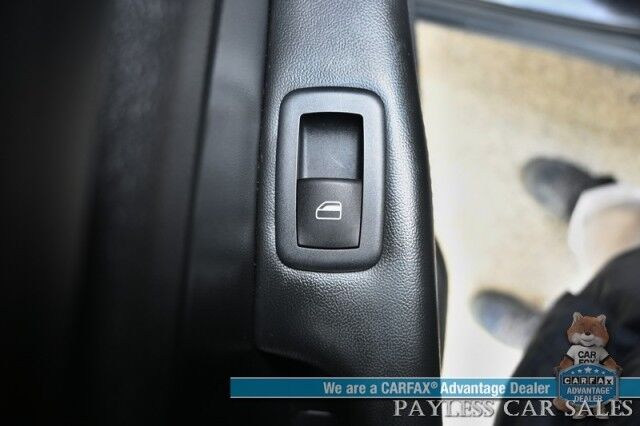 2019 Jeep Grand Cherokee Laredo E Wasilla AK