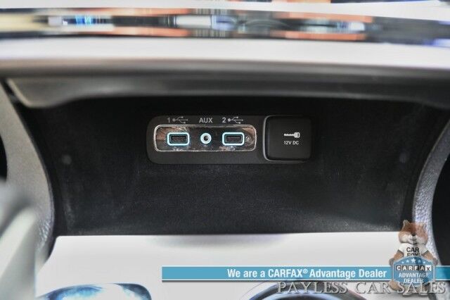 2019 Jeep Grand Cherokee Laredo E Wasilla AK