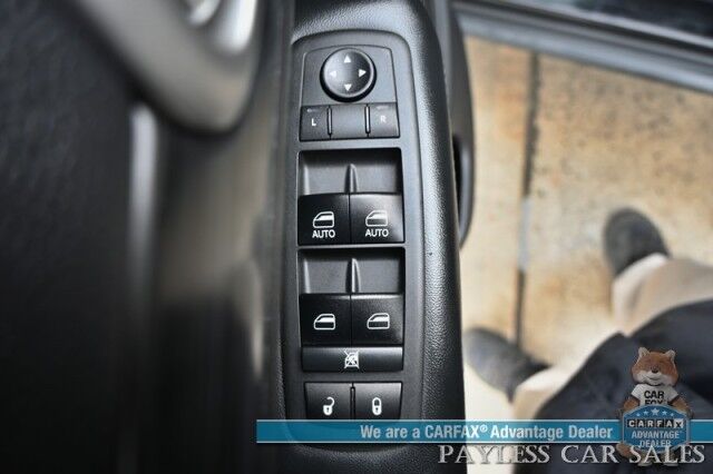 2019 Jeep Grand Cherokee Laredo E Wasilla AK