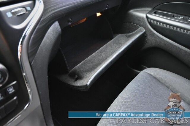 2019 Jeep Grand Cherokee Laredo E Wasilla AK