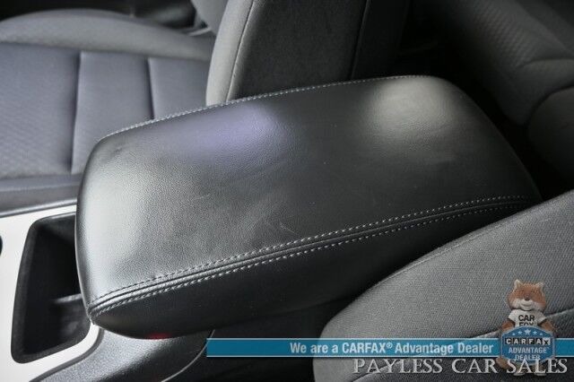 2019 Jeep Grand Cherokee Laredo E Wasilla AK
