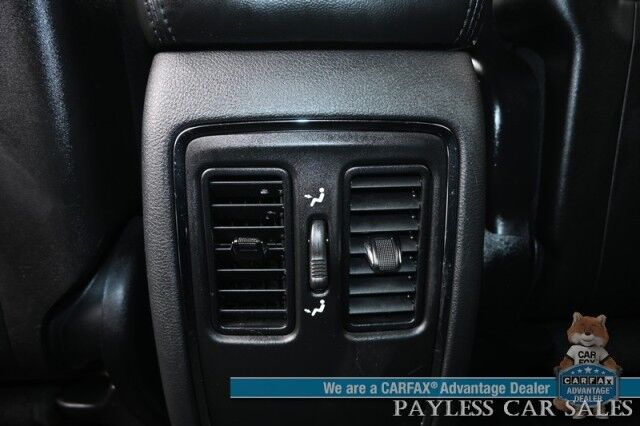 2019 Jeep Grand Cherokee Laredo E Wasilla AK