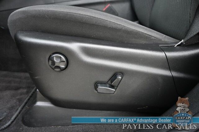 2019 Jeep Grand Cherokee Laredo E Wasilla AK