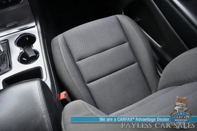 2019 Jeep Grand Cherokee Laredo E Wasilla AK