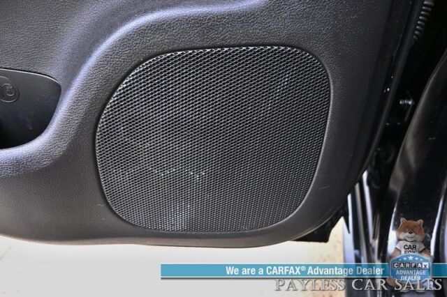 2019 Jeep Grand Cherokee Laredo E Wasilla AK