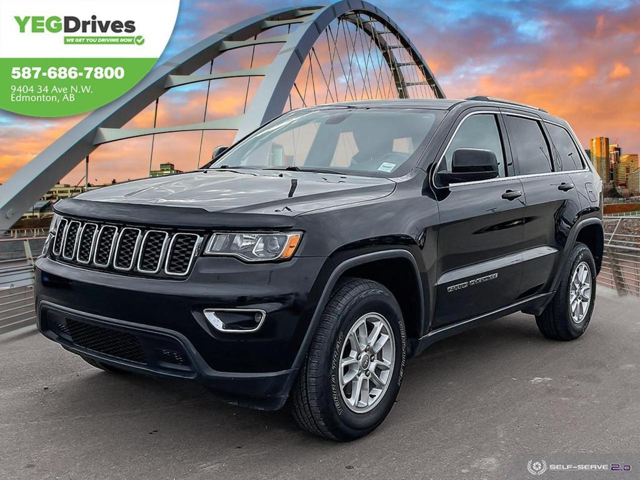 REPAIROCK Ölmessstab Für Jeep Grand Cherokee 4.0L L6 - Gelb 917366/53010445AB