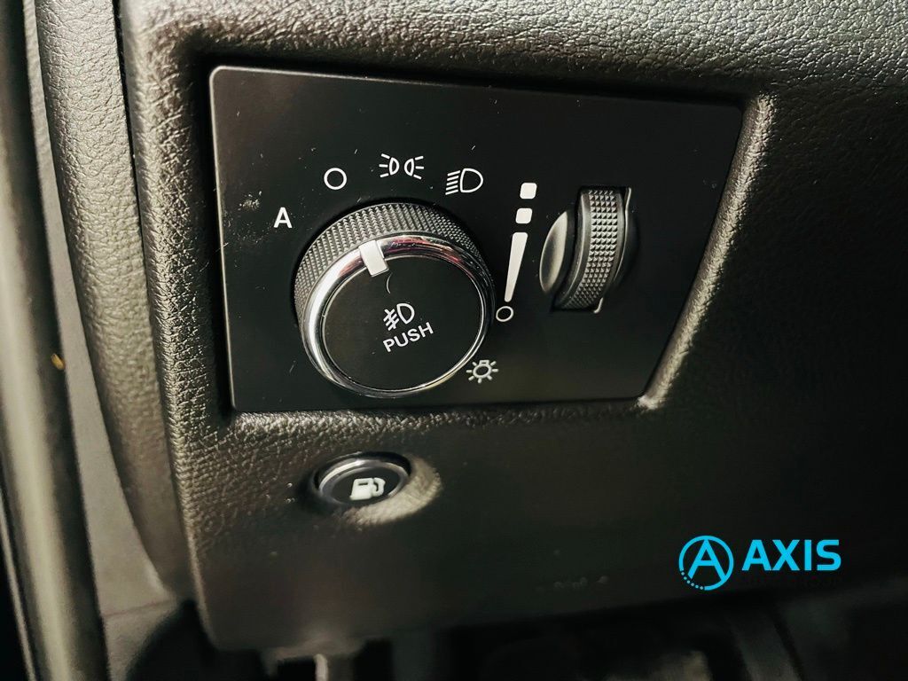 2019 Jeep Grand Cherokee Laredo E Jersey City NJ