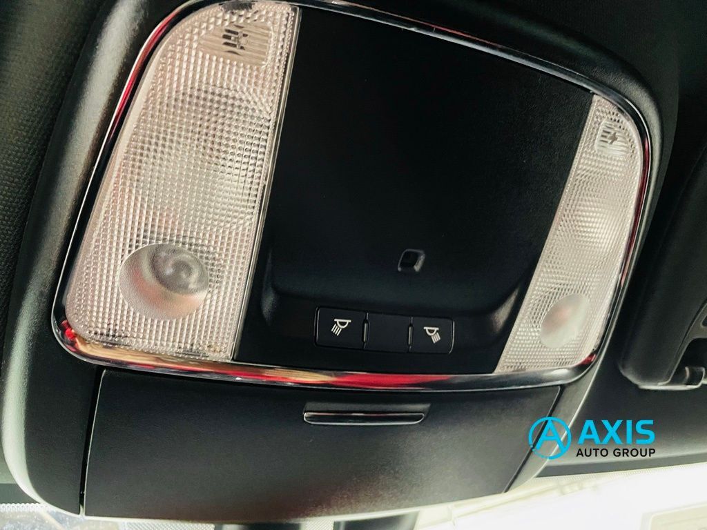 2019 Jeep Grand Cherokee Laredo E Jersey City NJ