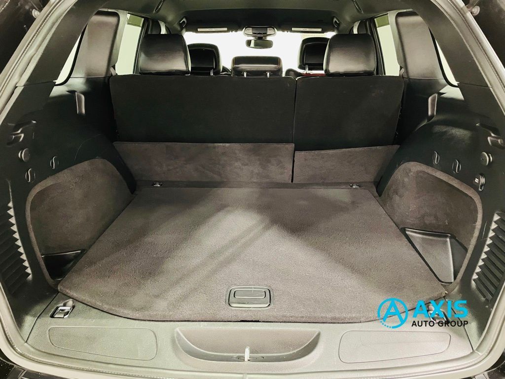 2019 Jeep Grand Cherokee Laredo E Jersey City NJ