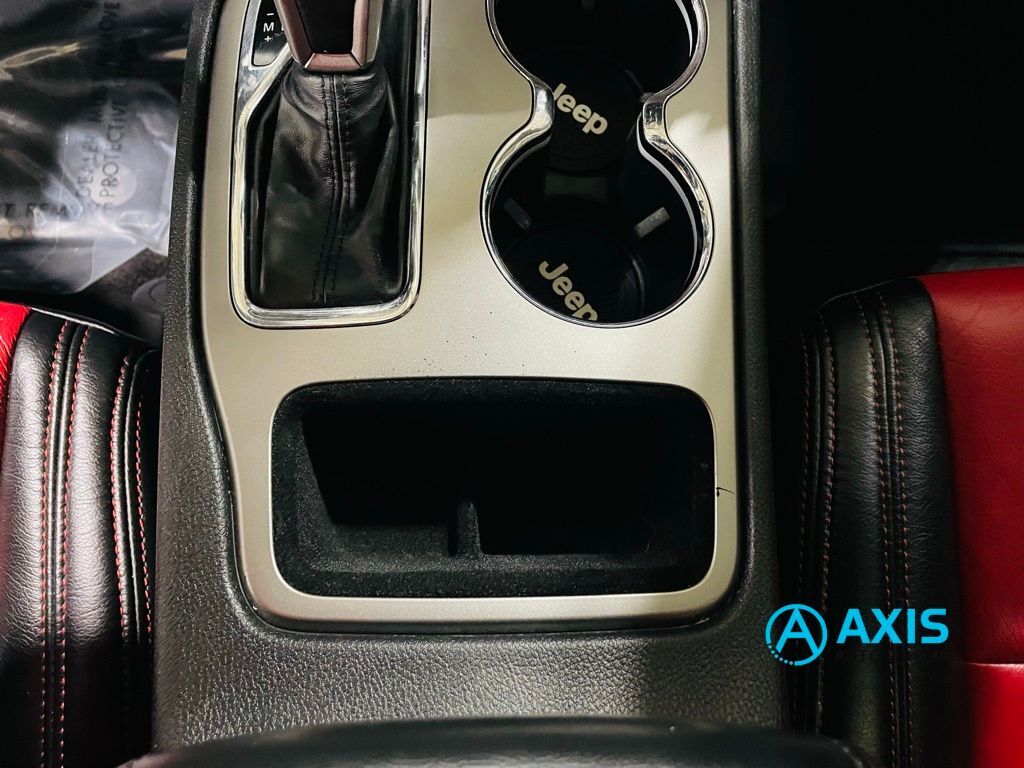 2019 Jeep Grand Cherokee Laredo E Jersey City NJ