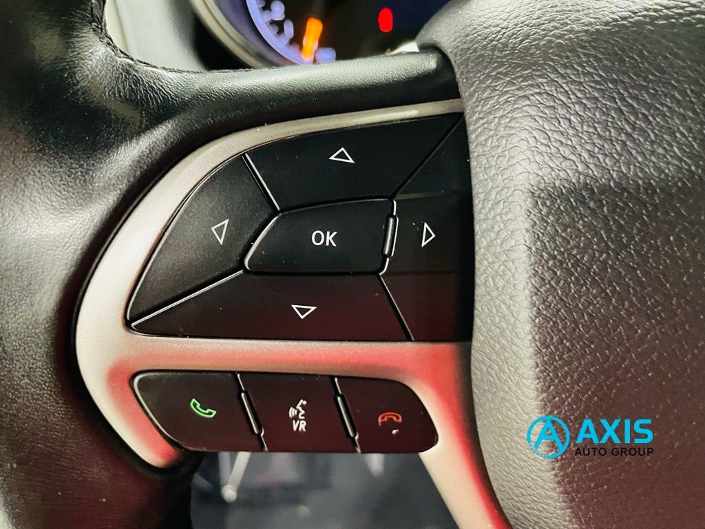 2019 Jeep Grand Cherokee Laredo E Jersey City NJ