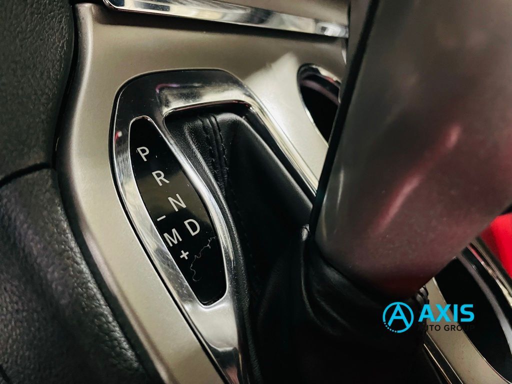 2019 Jeep Grand Cherokee Laredo E Jersey City NJ