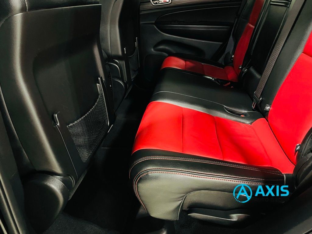 2019 Jeep Grand Cherokee Laredo E Jersey City NJ