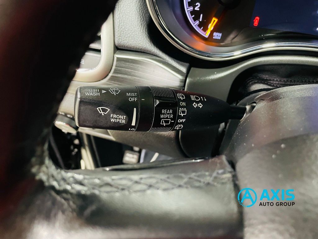 2019 Jeep Grand Cherokee Laredo E Jersey City NJ