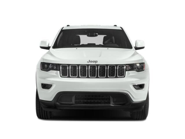 2019 Jeep Grand Cherokee Laredo E Appleton WI