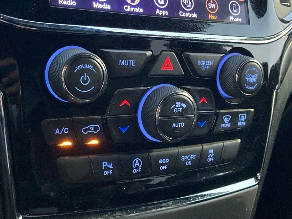2019 Jeep Grand Cherokee Laredo E San Antonio TX