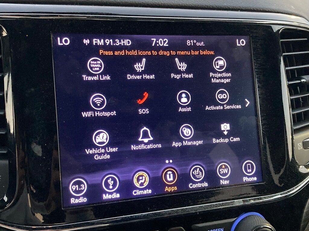2019 Jeep Grand Cherokee Laredo E San Antonio TX